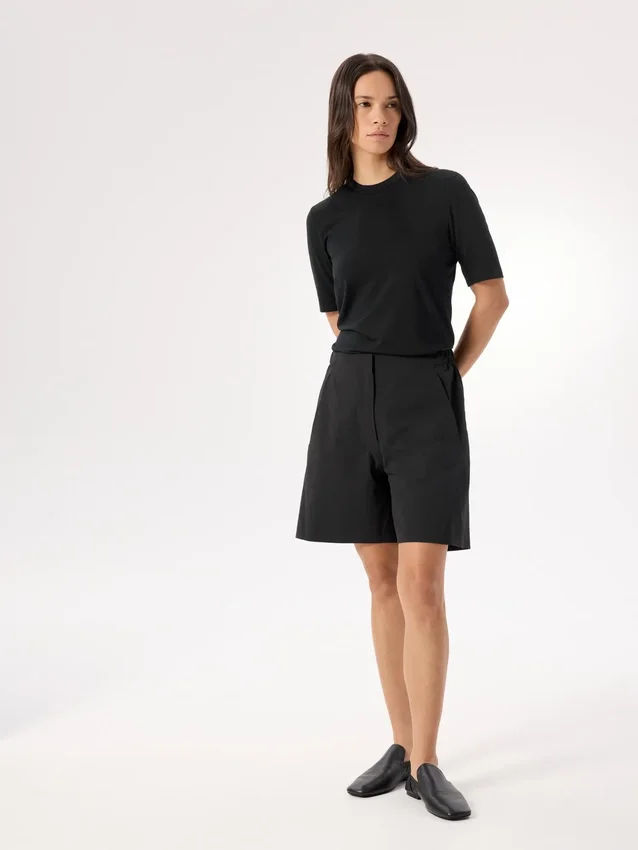 Dias Short Women's