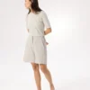 Dias Short Women's