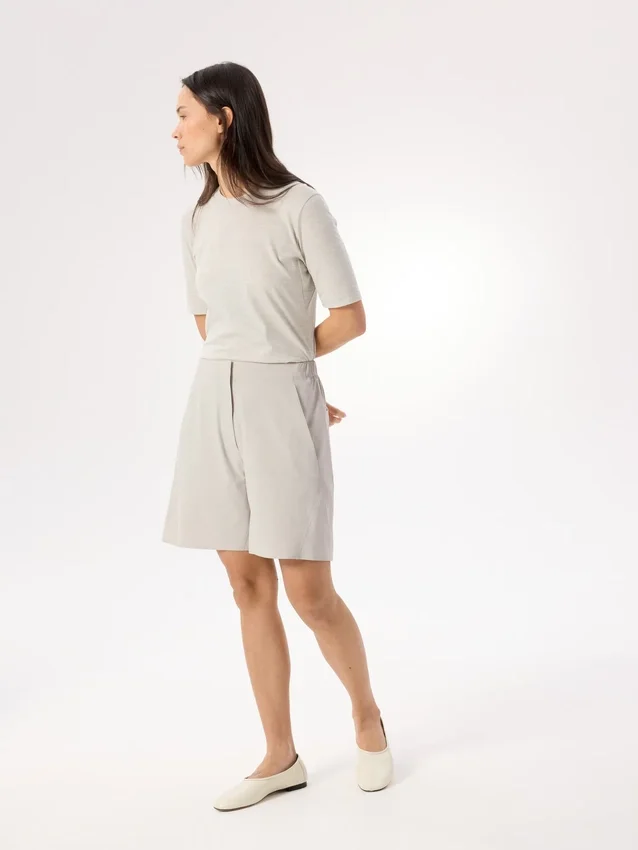 Dias Short Women's