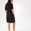 Dias Short Women's