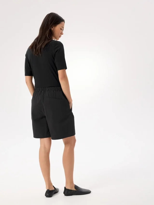 Dias Short Women's
