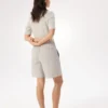 Dias Short Women's