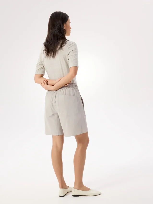 Dias Short Women's