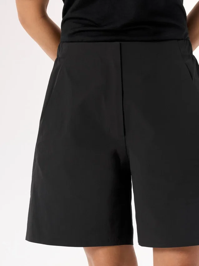 Dias Short Women's