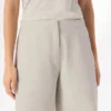 Dias Short Women's