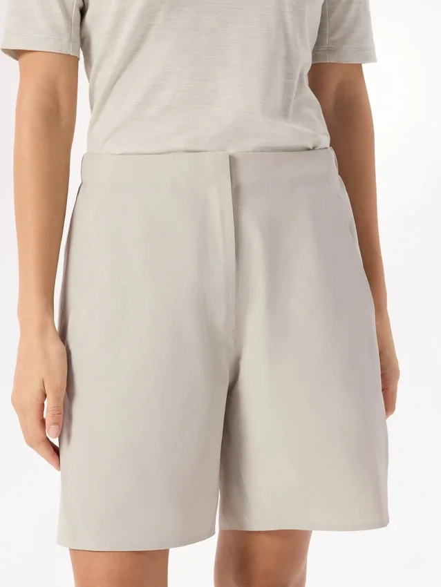 Dias Short Women's