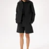 Dias Short Women's