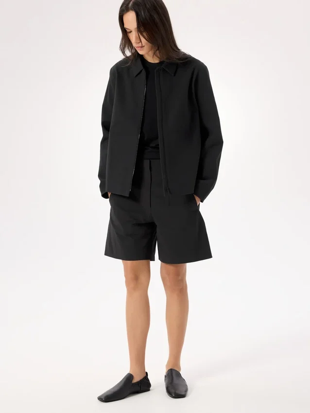 Dias Short Women's