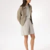 Dias Short Women's
