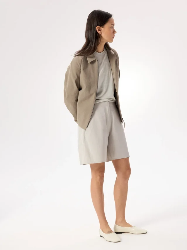 Dias Short Women's