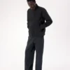 Diode Bomber Jacket Men's