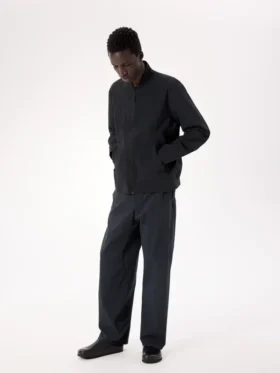 Diode Bomber Jacket Men's