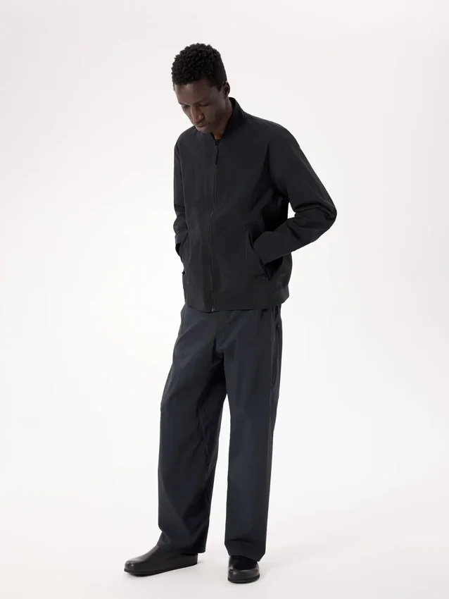 Diode Bomber Jacket Men's