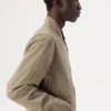 Diode Bomber Jacket Men's