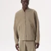 Diode Bomber Jacket Men's