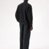 Diode Bomber Jacket Men's