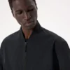 Diode Bomber Jacket Men's