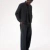Diode Bomber Jacket Men's