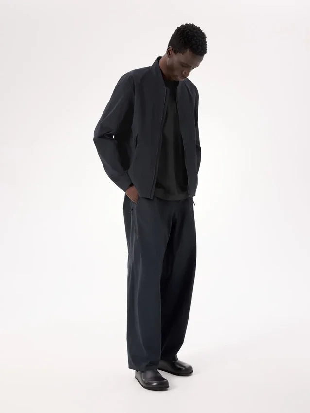 Diode Bomber Jacket Men's