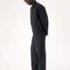Diode Bomber Jacket Men's