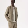 Diode Bomber Jacket Men's