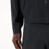 Diode Bomber Jacket Men's