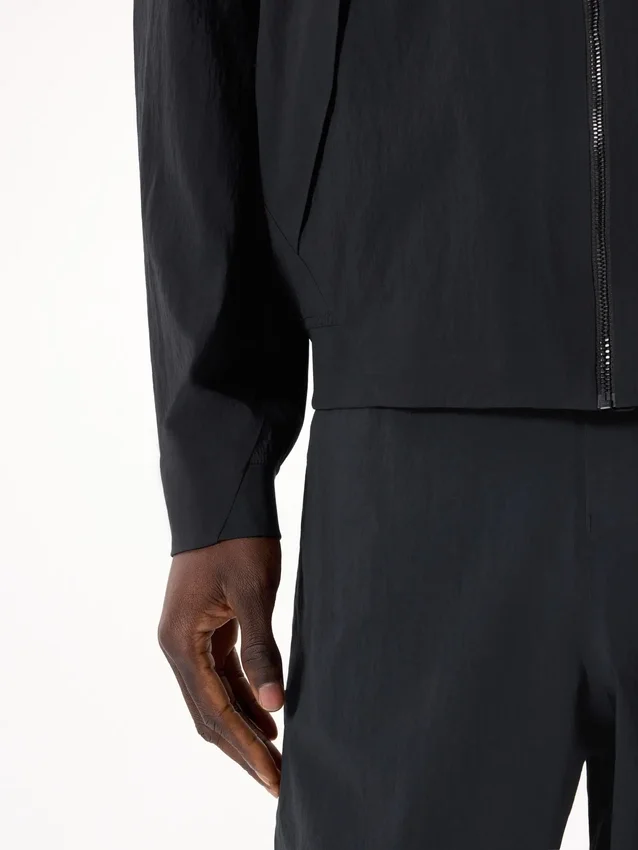 Diode Bomber Jacket Men's