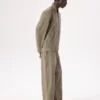 Diode Bomber Jacket Men's