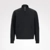 Diode Bomber Jacket Men's