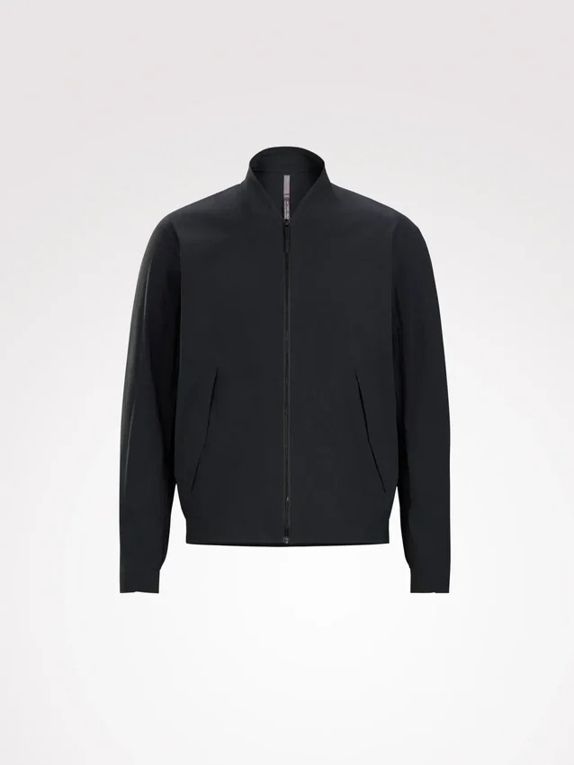 Diode Bomber Jacket Men's