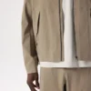 Diode Bomber Jacket Men's