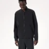 Diode Bomber Jacket Men's