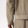 Diode Bomber Jacket Men's