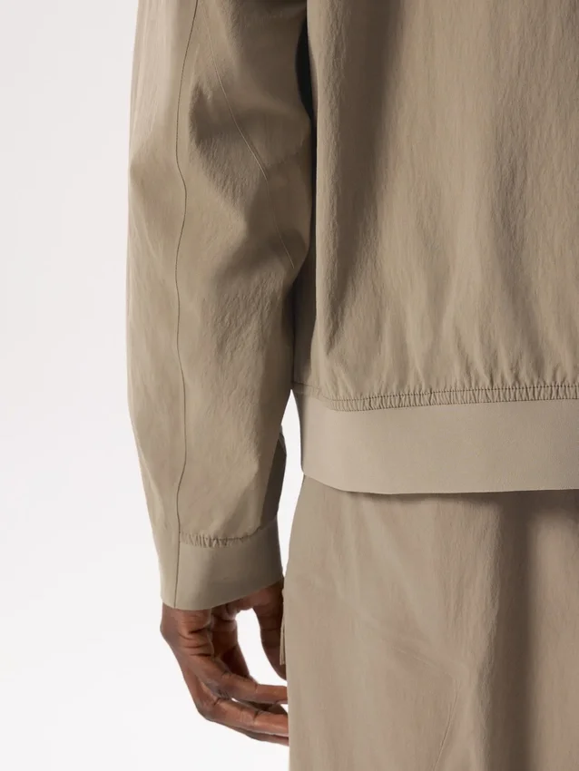 Diode Bomber Jacket Men's