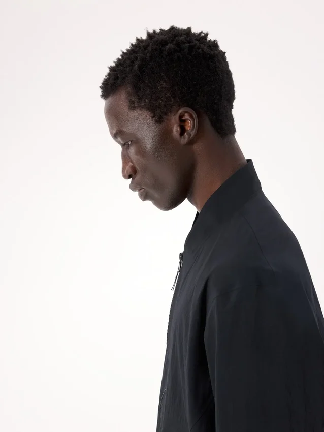 Diode Bomber Jacket Men's