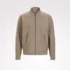 Diode Bomber Jacket Men's