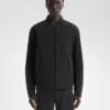 Diode Insulated Bomber Men's
