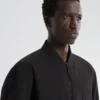 Diode Insulated Bomber Men's