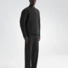 Diode Insulated Bomber Men's