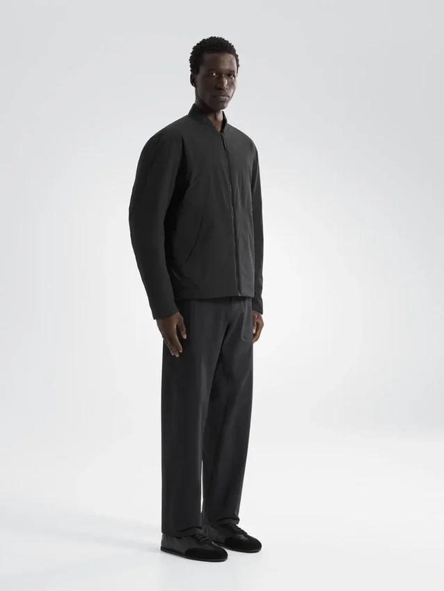 Diode Insulated Bomber Men's