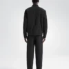 Diode Insulated Bomber Men's