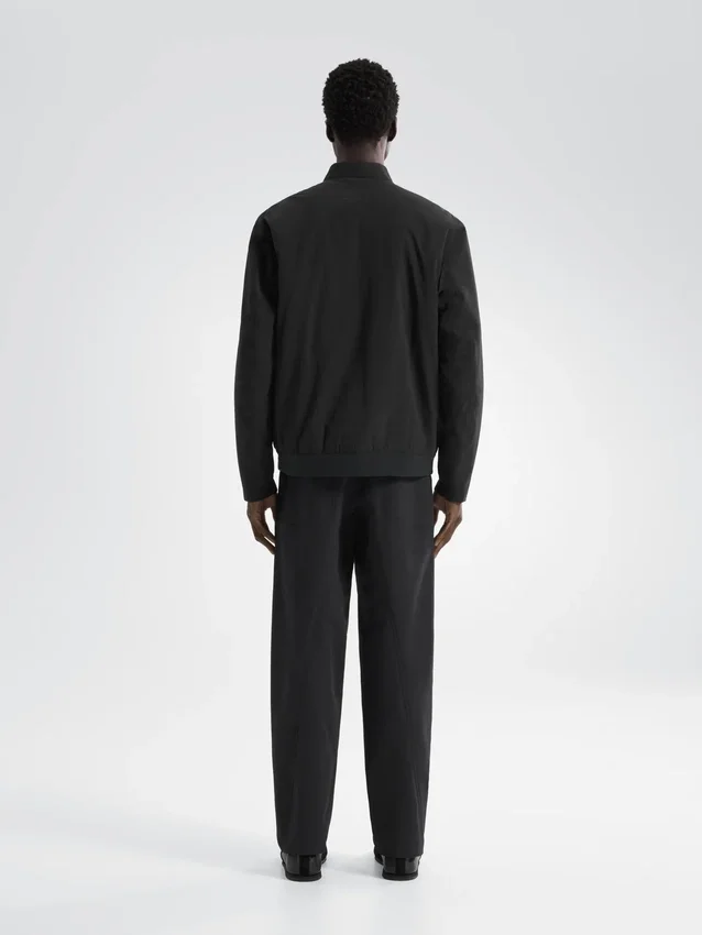 Diode Insulated Bomber Men's