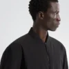Diode Insulated Bomber Men's