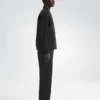 Diode Insulated Bomber Men's