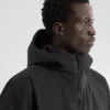 Diode Insulated Jacket Men's