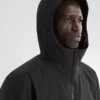 Diode Insulated Jacket Men's