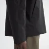 Diode Insulated Jacket Men's
