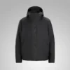 Diode Insulated Jacket Men's