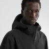 Diode Jacket Men's