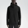 Diode Jacket Men's
